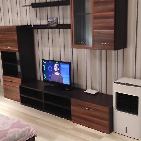 Apartament Kostov Sliven Apartment Bagian luar foto