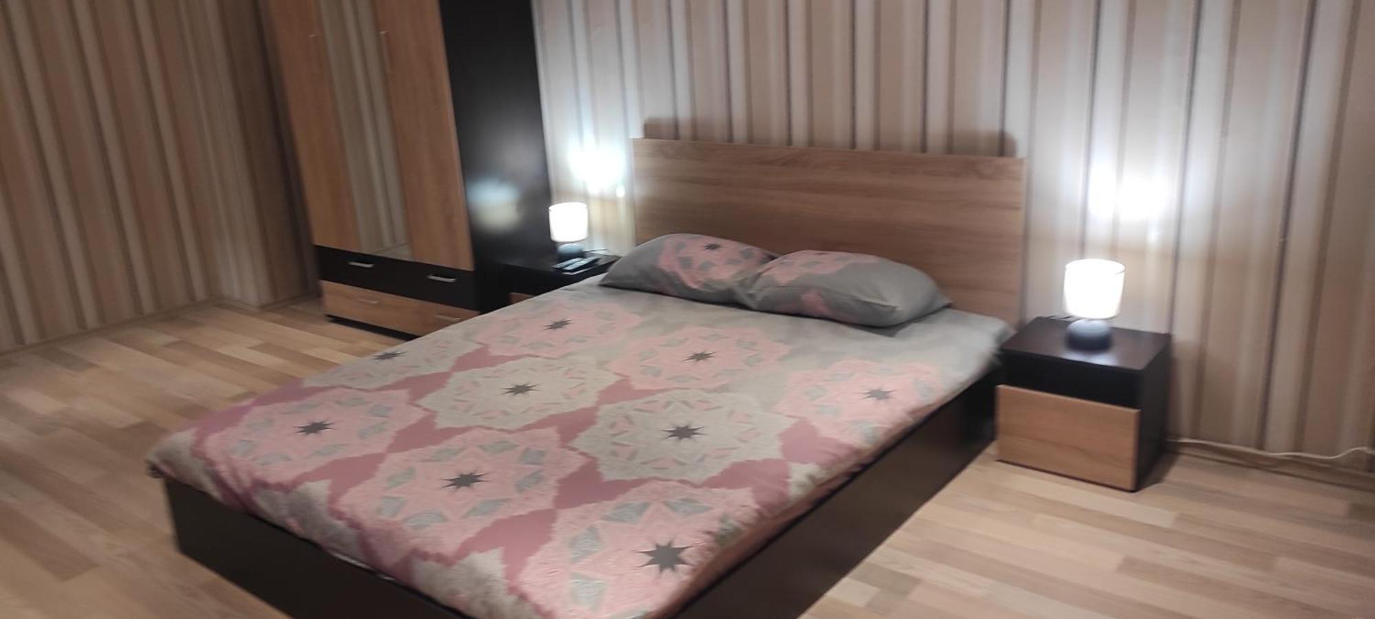 Apartament Kostov Sliven Apartment Bagian luar foto