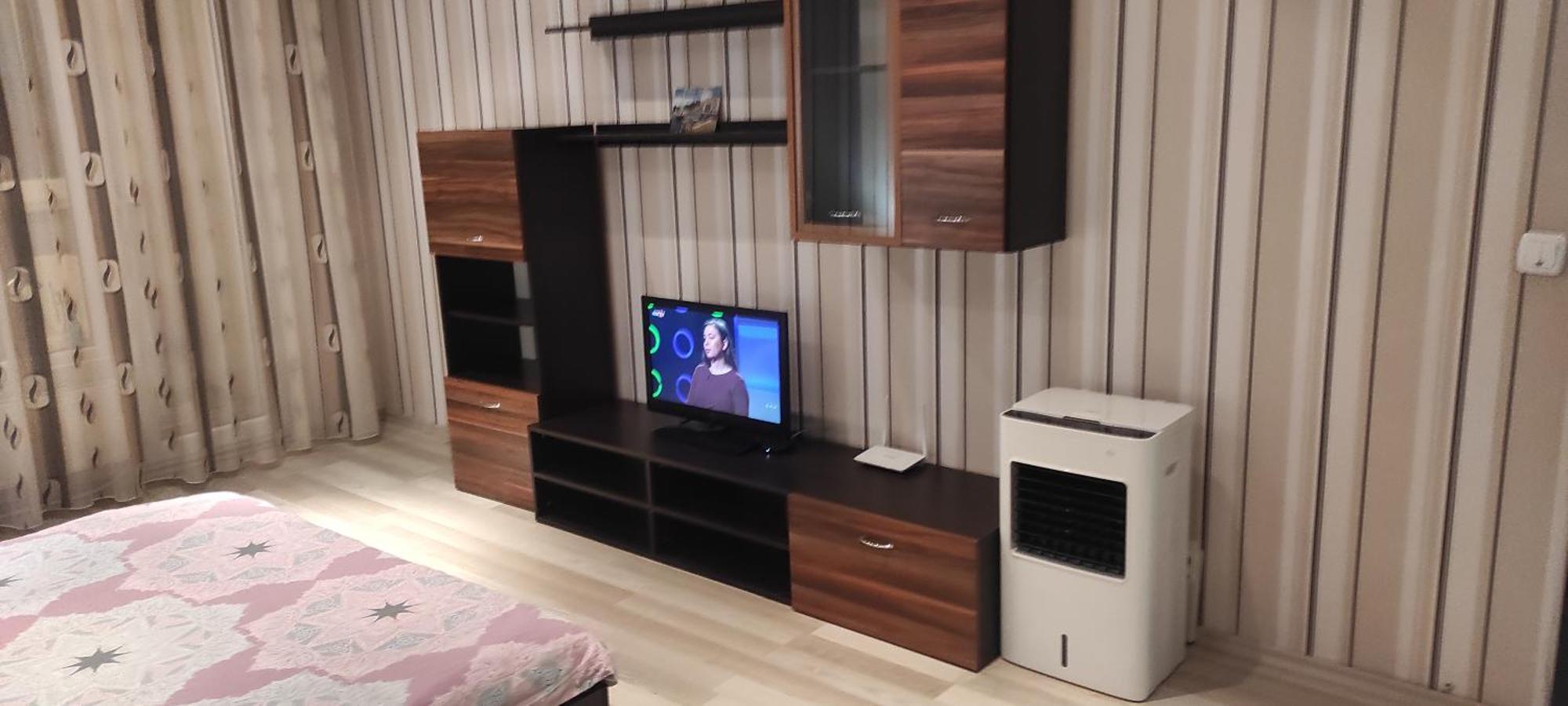 Apartament Kostov Sliven Apartment Bagian luar foto