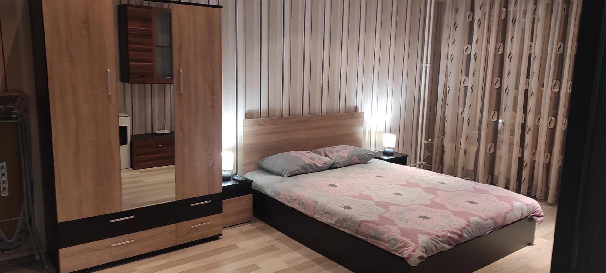 Apartament Kostov Sliven Apartment Bagian luar foto